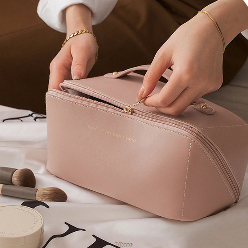 Grande Trousse de Maquillage
