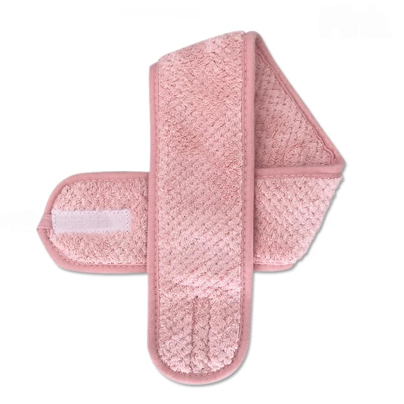 Bandeau Cheveux Ajustable