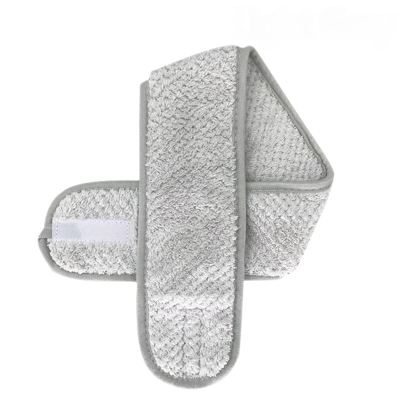 Bandeau Cheveux Ajustable