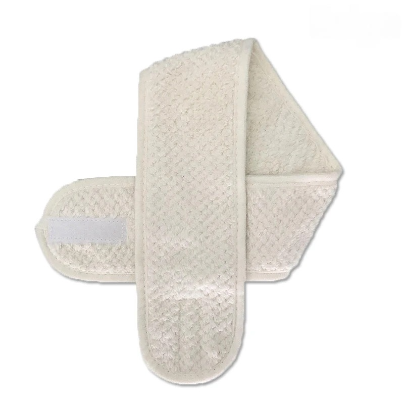 Bandeau Cheveux Ajustable