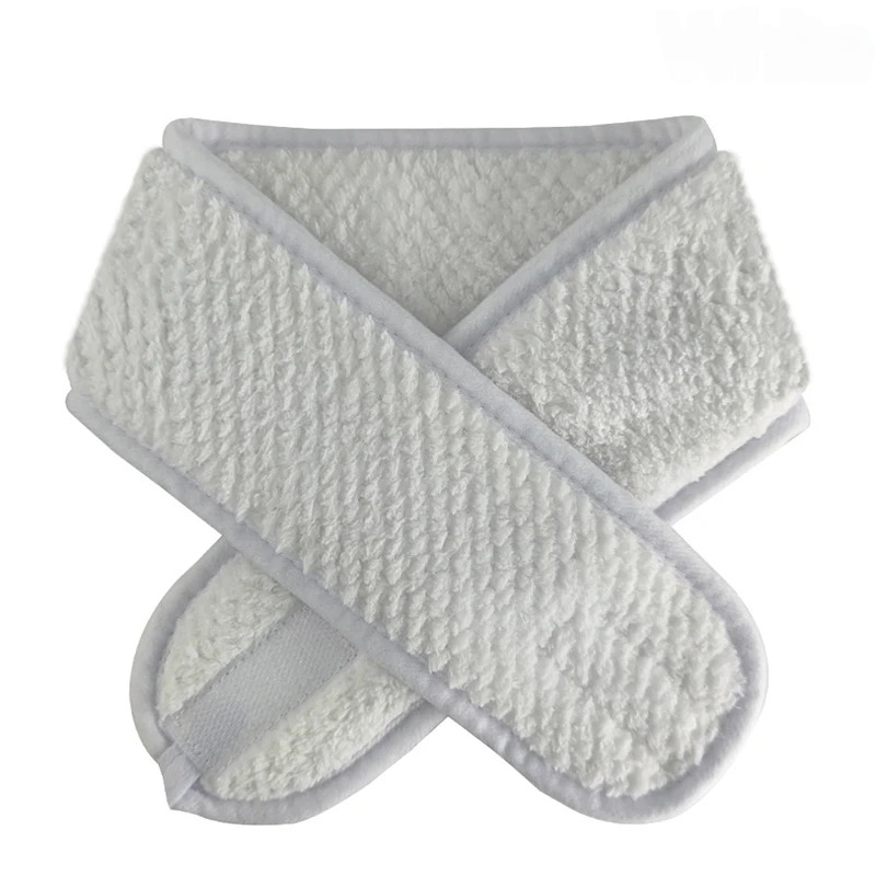 Bandeau Cheveux Ajustable