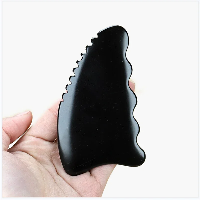 Gua Sha Corps