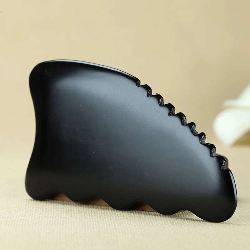 Gua Sha Corps