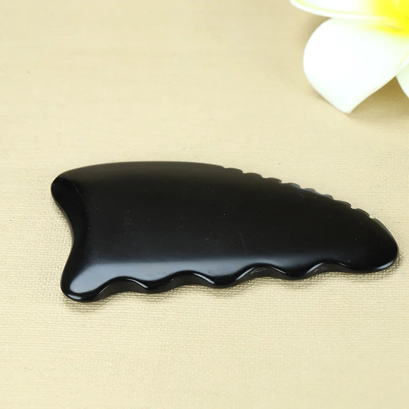 Gua Sha Corps