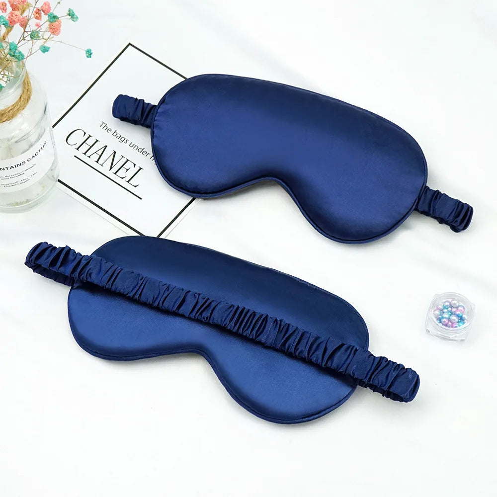 Masque de Nuit Yeux