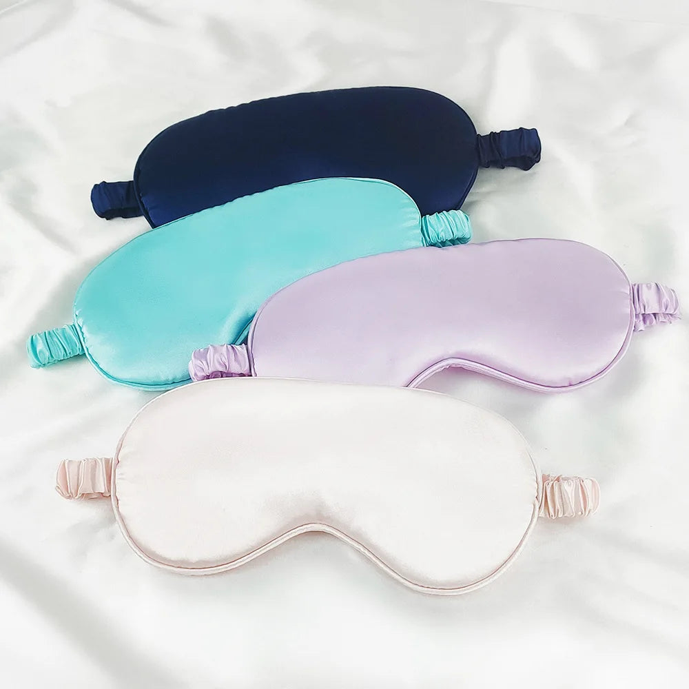 Masque de Nuit Yeux