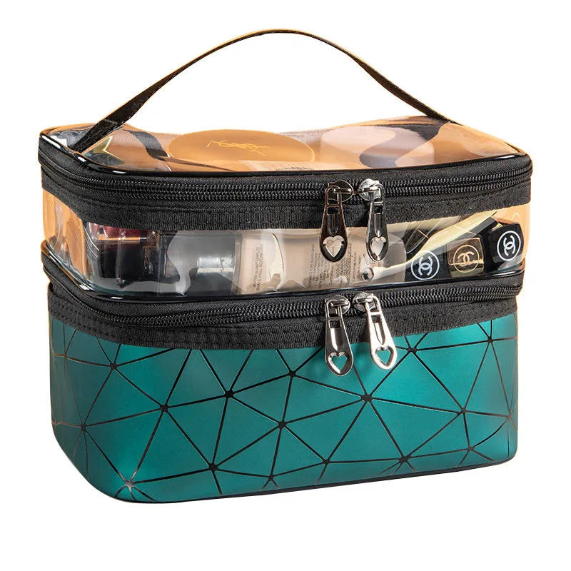 Trousse de Toilette Femme