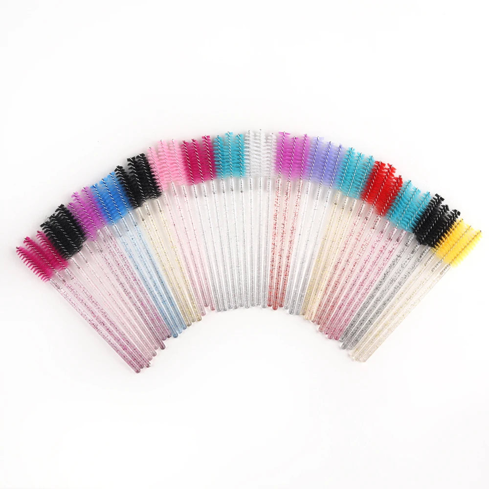 Brosse à Sourcils