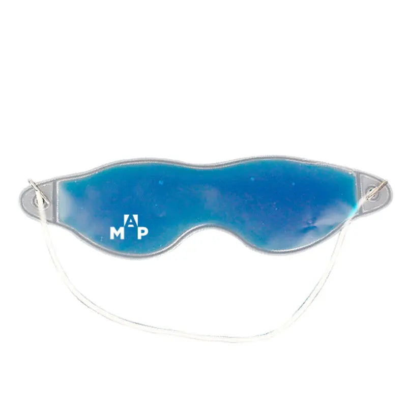 Masque Gel Pour Yeux Couleur