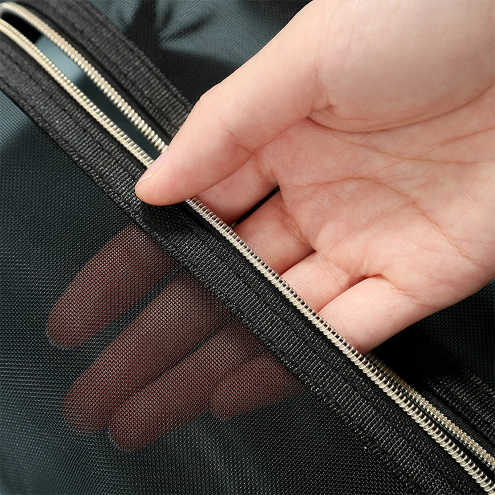 Petite Trousse Maquillage