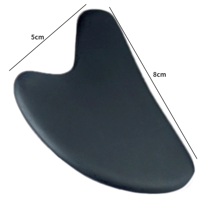 Gua Sha Noir