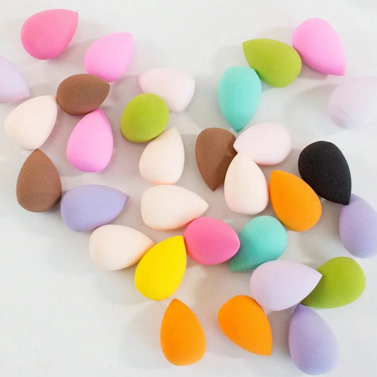 Beauty Blender Mini