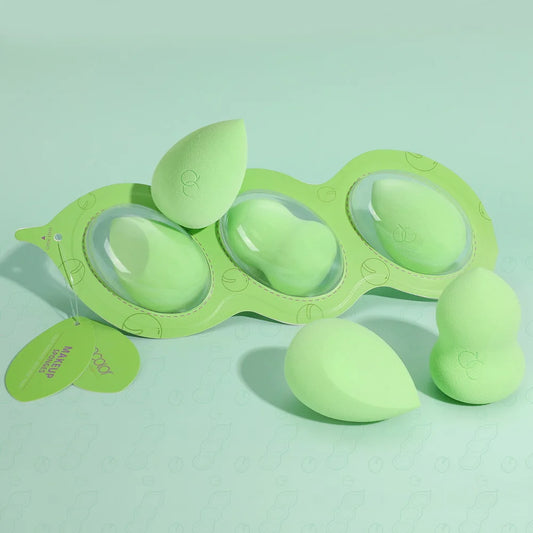 Set de Beauty Blender