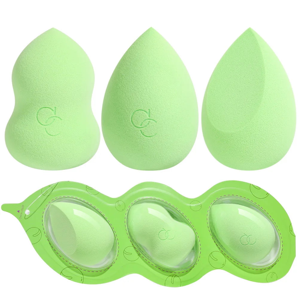 Set de Beauty Blender