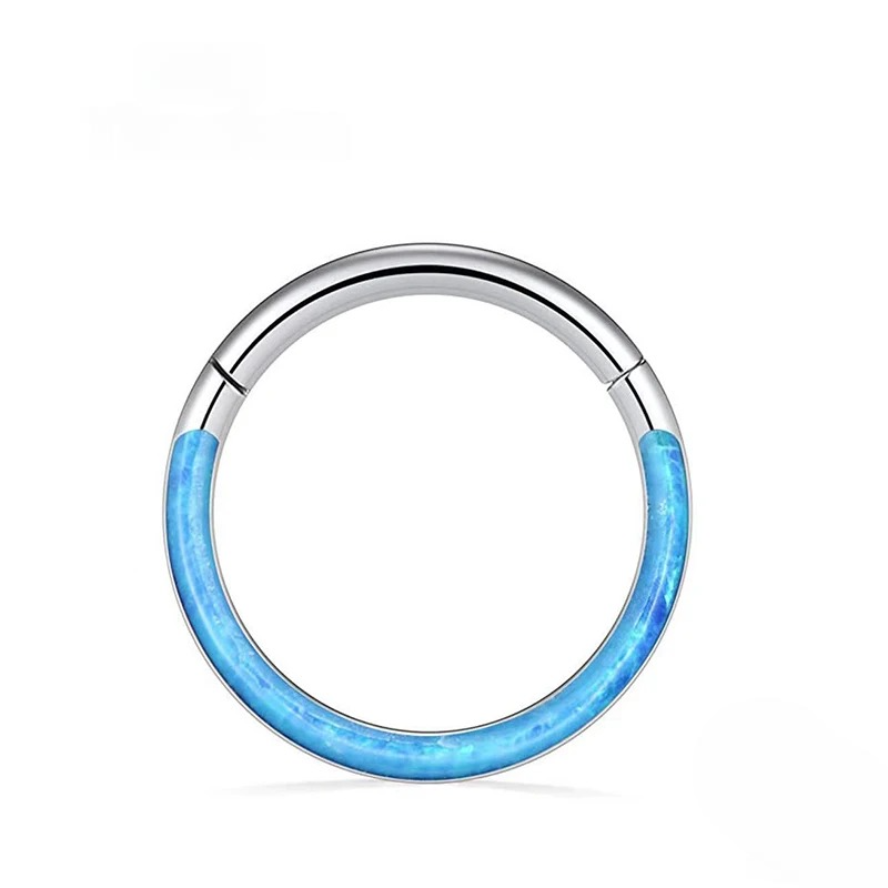 Piercing Nez Anneau