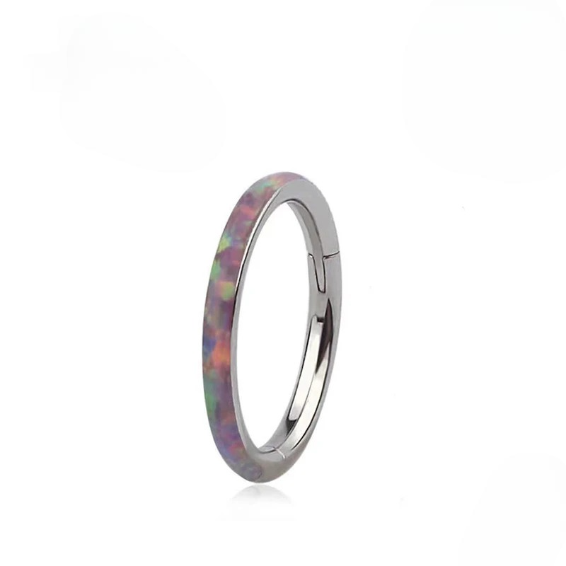 Piercing Nez Anneau