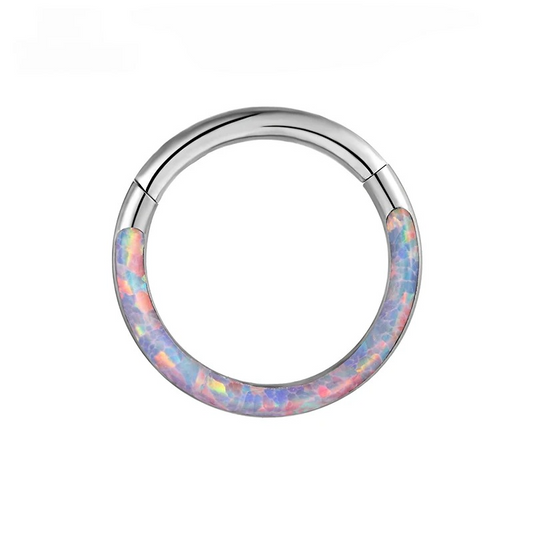 Piercing Nez Anneau