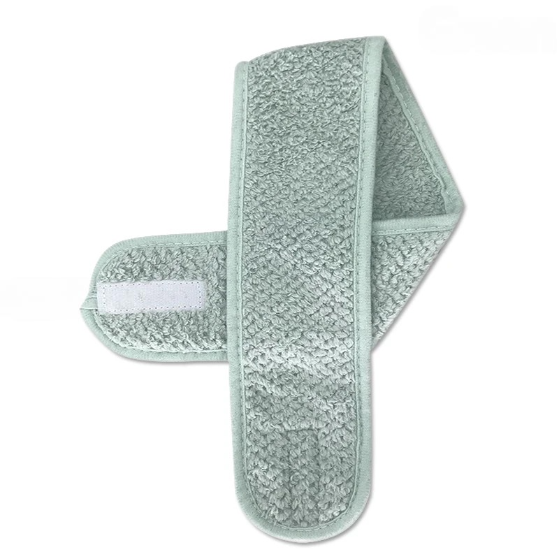 Bandeau Cheveux Ajustable