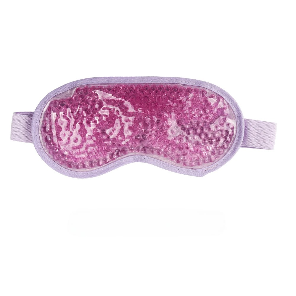 Masque Gel Yeux
