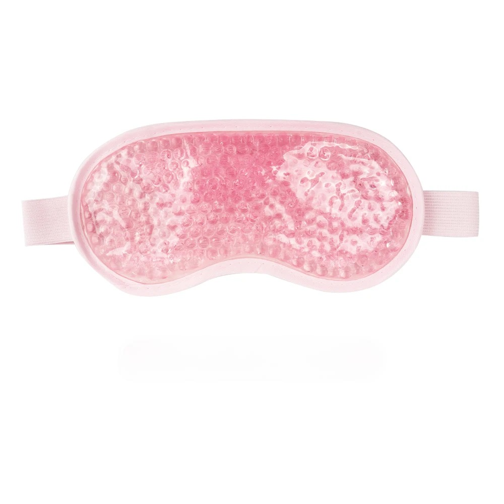 Masque Gel Yeux