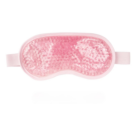 Masque Gel Yeux