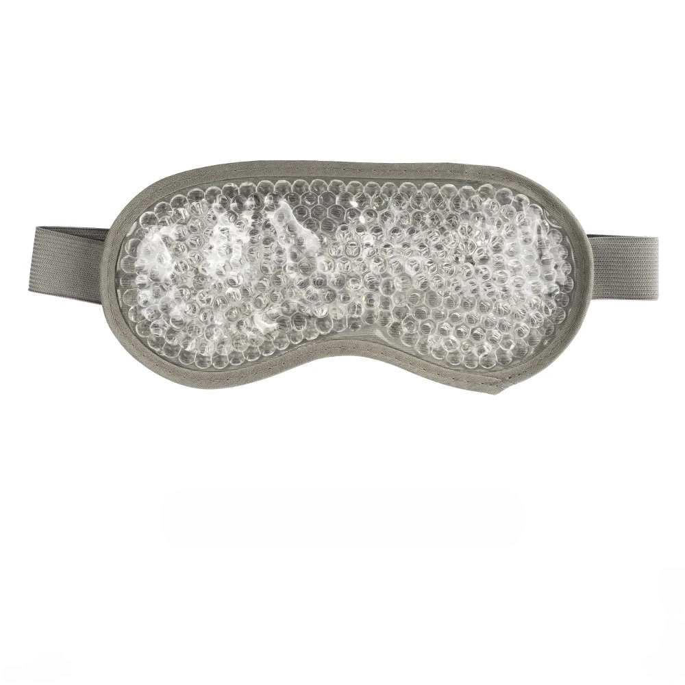 Masque Gel Yeux