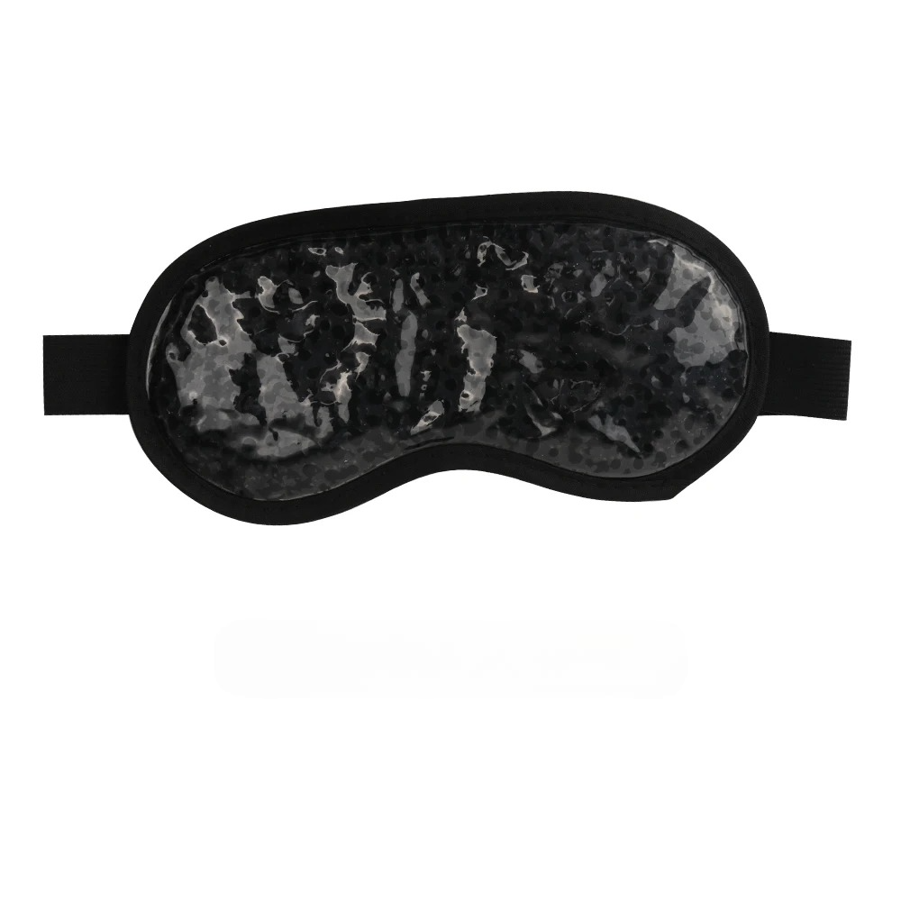 Masque Gel Yeux