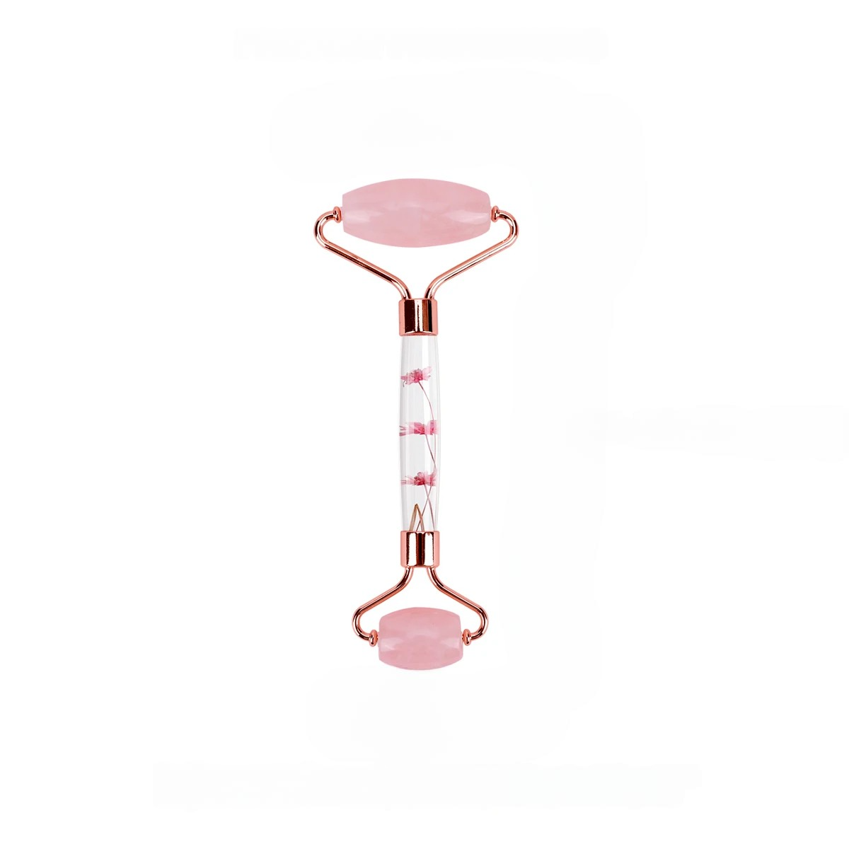 Rouleau Visage Quartz