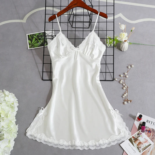 Robe de Nuit