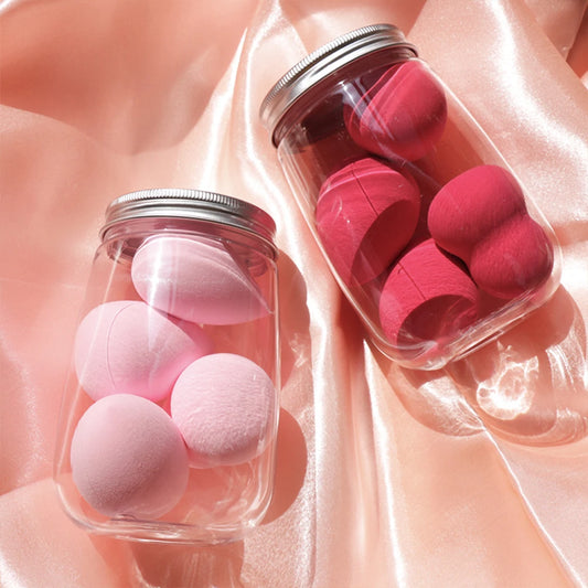 Mix De Beauty Blender