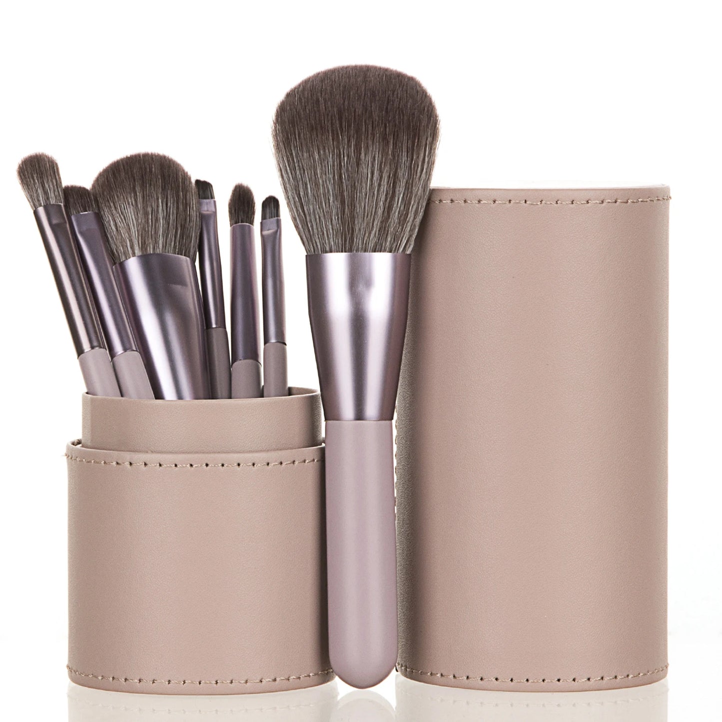Pinceaux Maquillage
