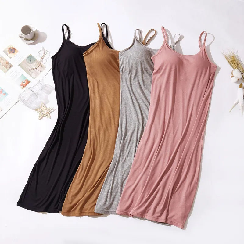 Robe de Chambre Femme
