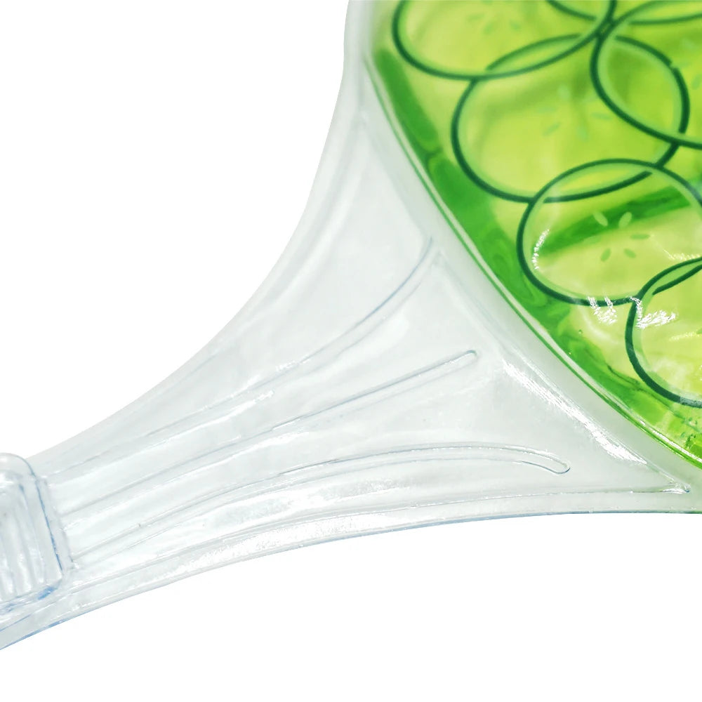 Masque Pour Visage Gel Froid
