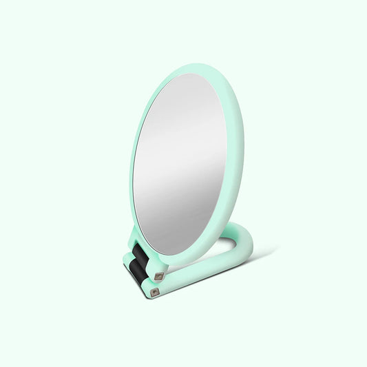 Miroir Grossissant Maquillage
