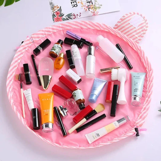 Trousse Toilette Utile