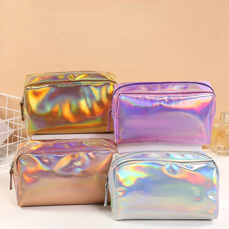 Trousse Maquillage