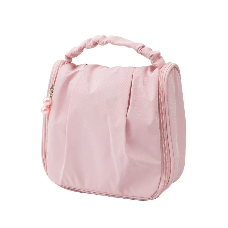 Trousse Toilette Chic