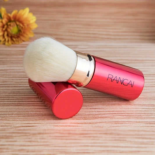 Pinceau Blush