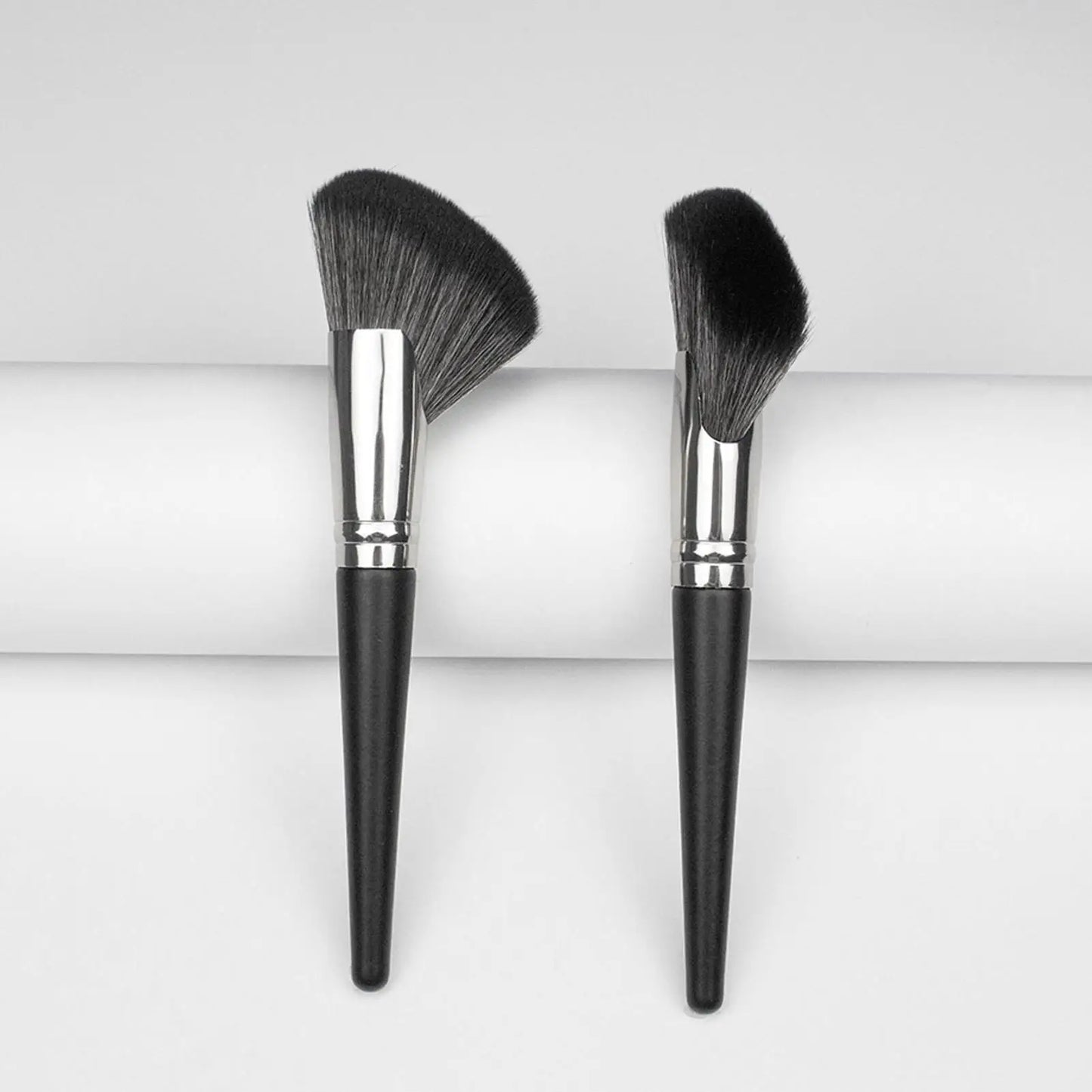 Pinceau Contouring