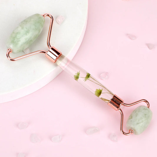 Rouleau de Jade Milk