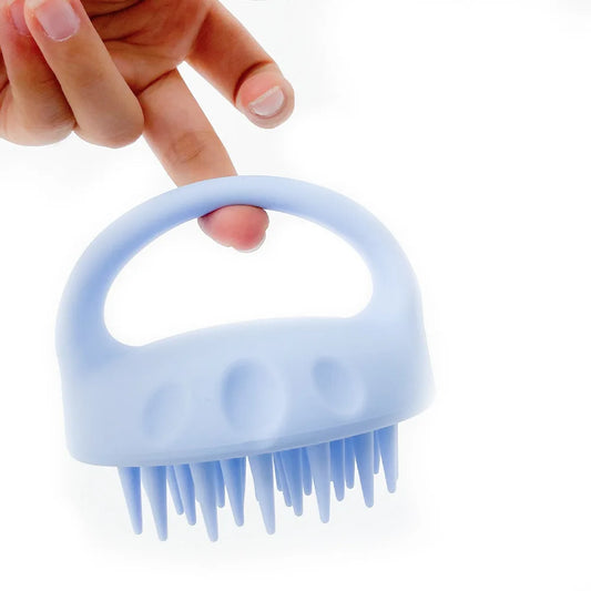 Brosse de Douche Corps