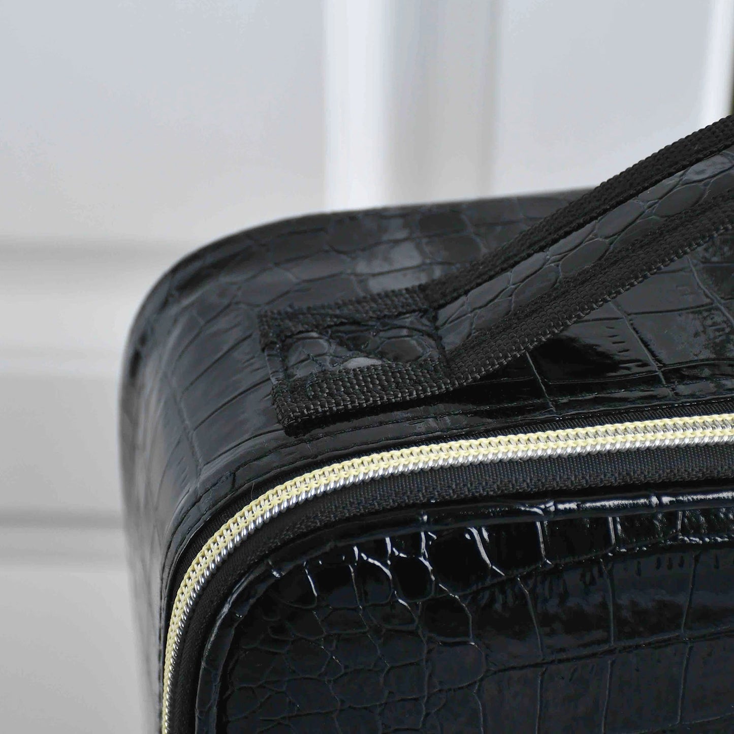 Trousse de Maquillage Complète