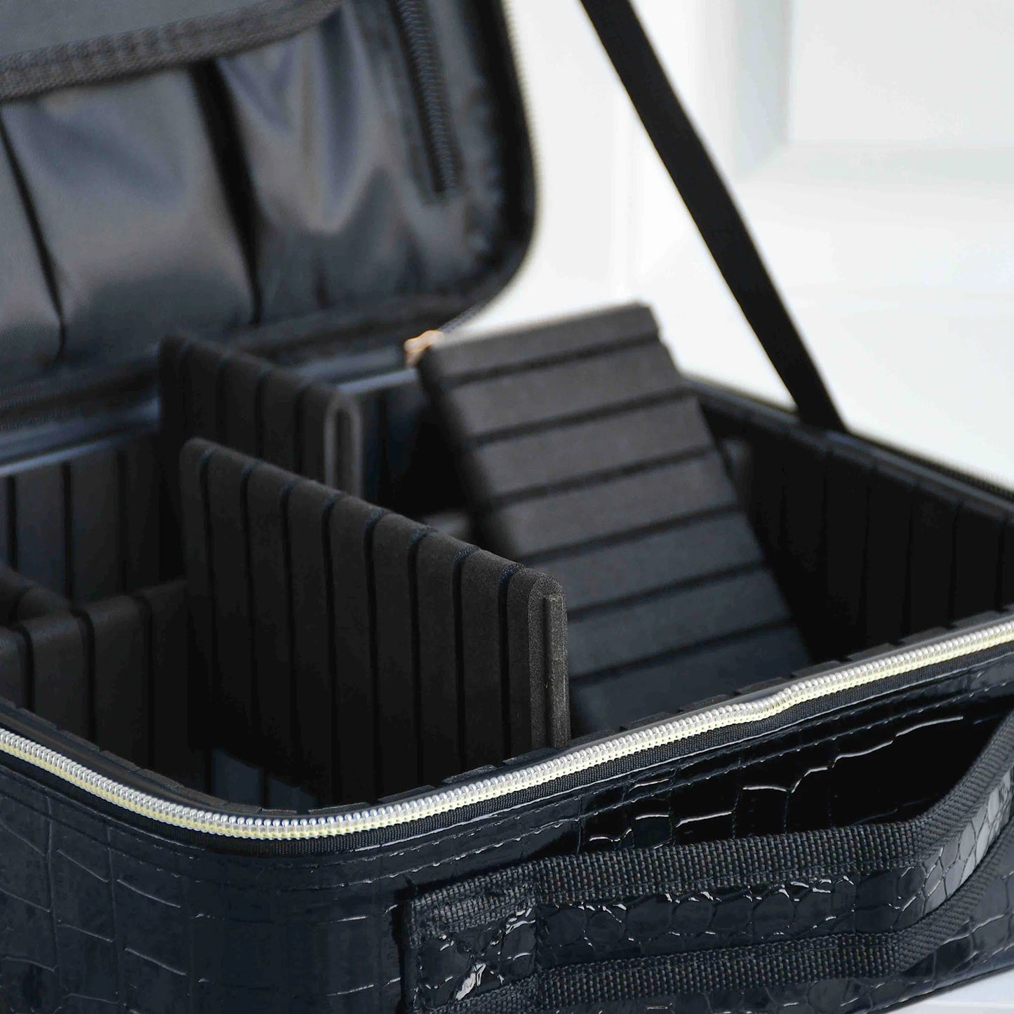 Trousse de Maquillage Complète