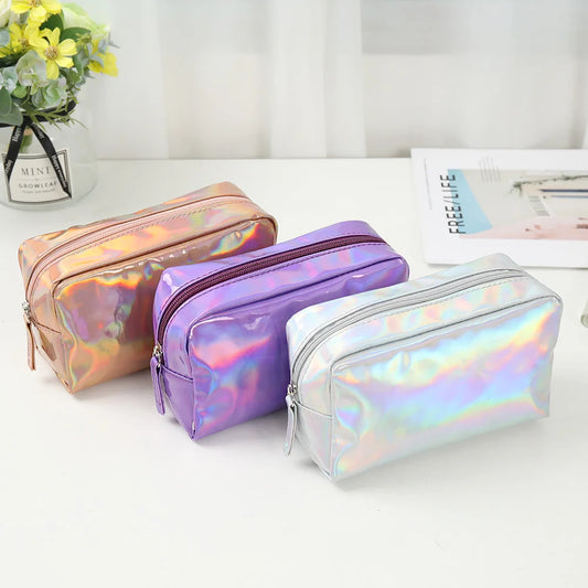 Trousse Maquillage