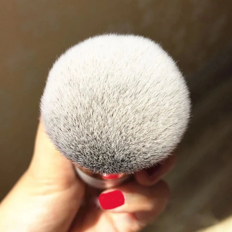 Mini Pinceau Blush