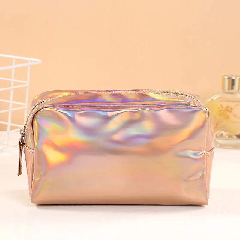 Trousse Maquillage