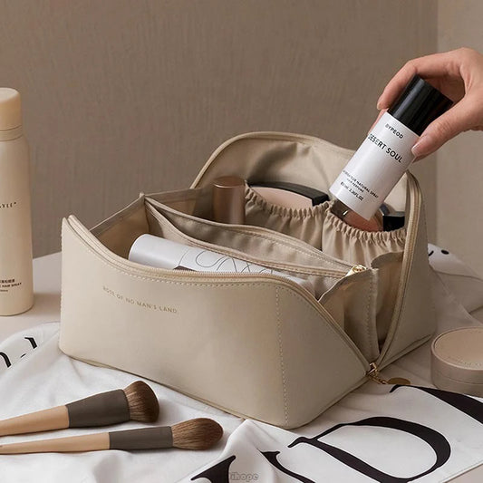 Grande Trousse de Maquillage