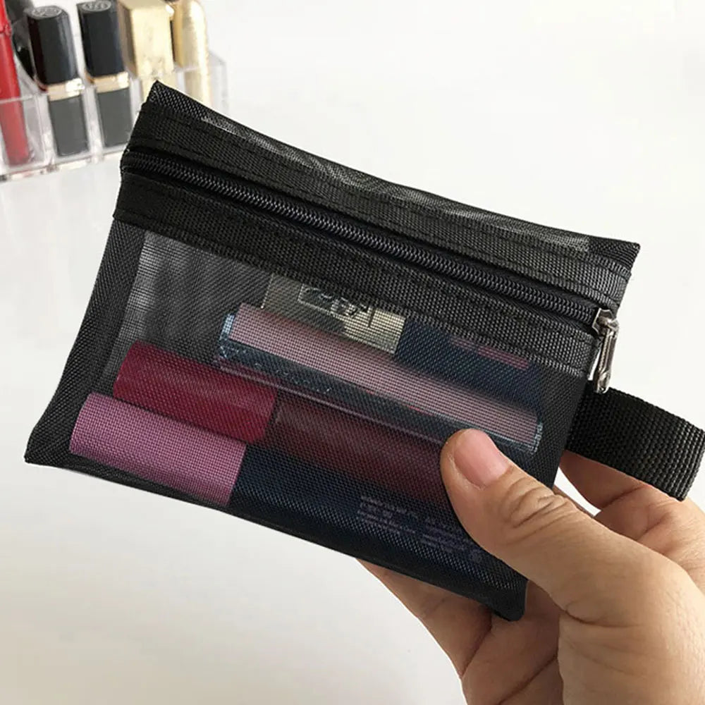 Petite Trousse Maquillage