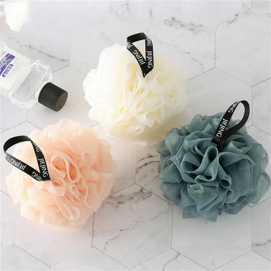 Fleur De Douche