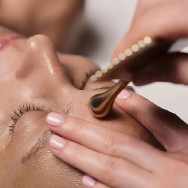 Grand Gua Sha Massage